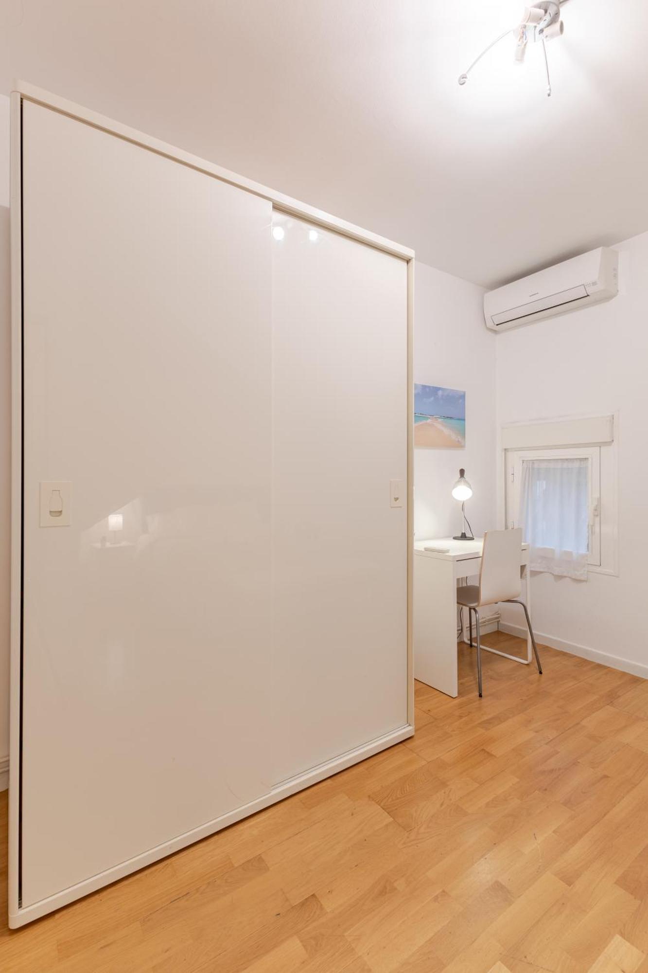 Mad Coco Aparts & Suites Centro Sol มาดริด ภายนอก รูปภาพ